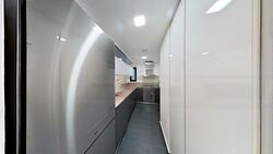 Hijauan (D9), Apartment #505783161